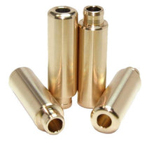 Load image into Gallery viewer, GSC P-D Nissan VQ35 Manganese Bronze Exhaust Valve Guide - Set 12