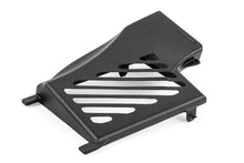 Load image into Gallery viewer, APR 20-25 Porsche 911 (992) Carbon Fiber Intercooler Ducts IC100030