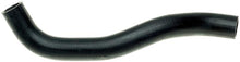 Load image into Gallery viewer, Gates 03-11 Honda Element 4-Cyl. 2.4L Upper Molded Coolant Hose