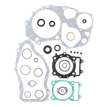 Load image into Gallery viewer, Vertex Gaskets 07-11 Arctic Cat 650 4x4 H1 Complete Gasket Kit w/ Oil Seals