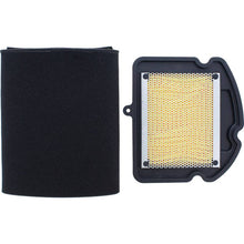Load image into Gallery viewer, All Balls Racing Air Filter Kit 48-1080