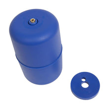 Load image into Gallery viewer, Firestone Coil-Rite Replacement Bellow for Air Spring Helper Kit - Front 5.5 X 10 (W237606009)