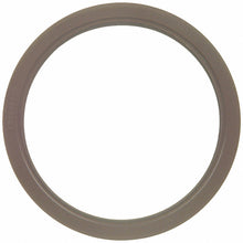 Load image into Gallery viewer, Fel-Pro Ford Windsor Small Block Engine Crankshaft Seal Kit - 0.390in Thickness