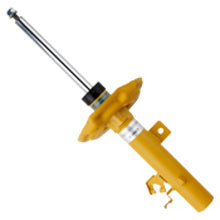 Load image into Gallery viewer, Bilstein 17-22 Nissan Rogue Sport B6 Performance Shock - Front Left