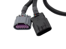 Load image into Gallery viewer, aFe 14-20 GM Trucks V8-6.2L SCORCHER GT Power Module