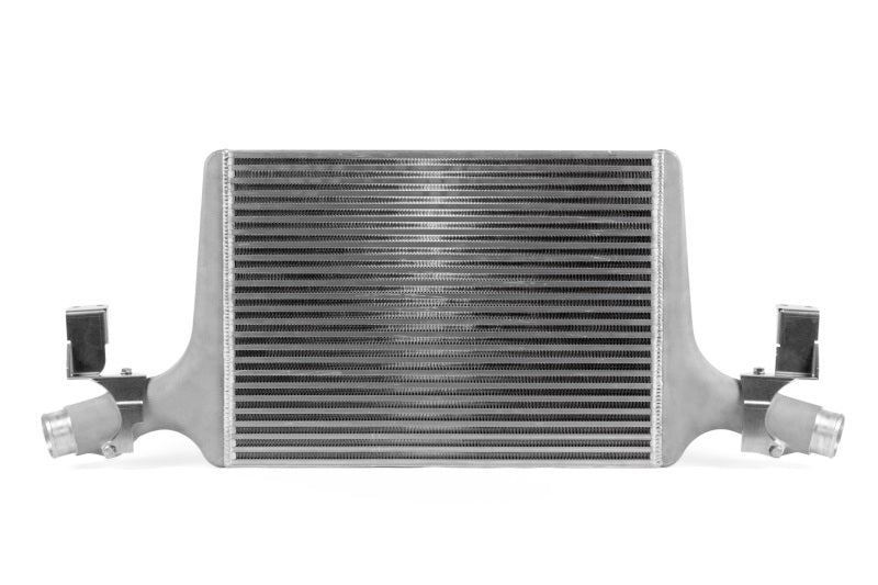 APR 13-16 Audi Allroad B8 2.0T Intercooler Kit IC100017
