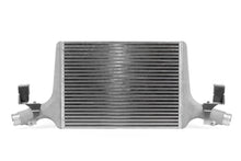 Load image into Gallery viewer, APR 13-16 Audi Allroad B8 2.0T Intercooler Kit IC100017