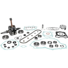 Load image into Gallery viewer, Vertex Yamaha Complete Engine Rebuild Kit