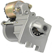 Load image into Gallery viewer, Arrowhead  Club Car XRT 1500 Starter Motor