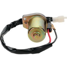 Load image into Gallery viewer, Arrowhead  E-TON AXL-50 Starter Motor