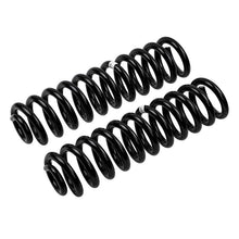 Load image into Gallery viewer, ARB / OME Coil Spring Front Spring 250 75mm
