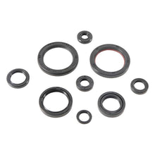 Load image into Gallery viewer, Vertex Gaskets 17-23 Honda CRF450R Oil Seal Kit