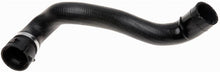 Load image into Gallery viewer, Gates 00-06 Mercedes-Benz S430 V-8 4.3L Lower Molded Coolant Hose