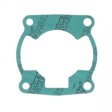 Load image into Gallery viewer, Athena 03-08 Suzuki RM 100 0.5mm Thick Cylinder Base Gasket