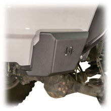 Load image into Gallery viewer, Turn Offroad 2020+ Jeep JT Corner Guards