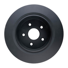 Load image into Gallery viewer, Timbren 02-18 Ram 1500/19-24 Ram 1500 Classic BES Coated Brake Rotor - Rear TIM-R145156
