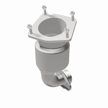 Load image into Gallery viewer, MagnaFlow 01-03 Chrysler Sebring 2.7L Direct Fit Converter