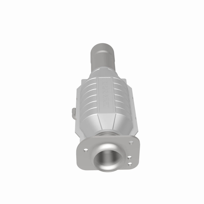 MagnaFlow 86-92 Camaro/Fbird V8 CA Direct Fit Converter
