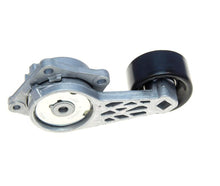Load image into Gallery viewer, Gates 97-04 Ford F-150 DriveAlign OE Exact Automatic Belt Tensioner