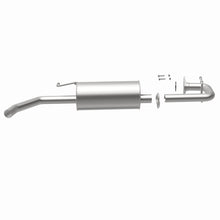 Load image into Gallery viewer, BRE Exhaust 98-00 RAV4 2.0L Muffler Kit
