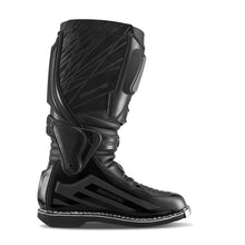 Load image into Gallery viewer, Gaerne Fastback Endurance Boot Midnight Size - 6.5