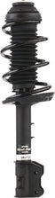 Load image into Gallery viewer, KYB 12-17 FIAT 500 Exc. Abarth - C - Electric - Strut-Plus