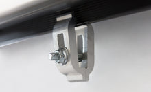 Load image into Gallery viewer, Access LOMAX Pro Series 22-24 Toyota Tundra 5ft6in Bed Professional Series Cover