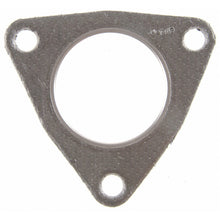 Load image into Gallery viewer, Fel-Pro Kia Optima 61400 Exhaust Pipe Flange Gasket