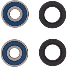Load image into Gallery viewer, All Balls Racing Wheel Bearing Kit 25-1833