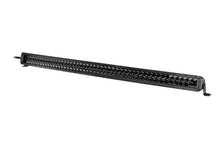 Load image into Gallery viewer, Hella Universal Black Magic 50in Tough Double Row Curved Light Bar - Spot &amp; Flood Light LA358197631