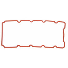 Load image into Gallery viewer, Fel-Pro Mini Cooper VS 50731 R Engine Valve Cover Gasket Set