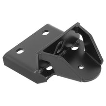 Load image into Gallery viewer, RockJock Jeep XJ Cherokee Heavy Duty Leaf Spring Plate Kit