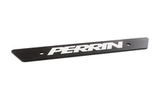 Load image into Gallery viewer, PERRIN 20-22 Subaru Outback License Plate Delete - Black