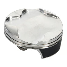 Load image into Gallery viewer, Wiseco 2025 Kawasaki KX250 14.0:1 CR Piston Kit