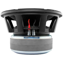 Load image into Gallery viewer, DS18 12in 3000 Watts RMS 4 ohm Mid-Bass Loudspeaker