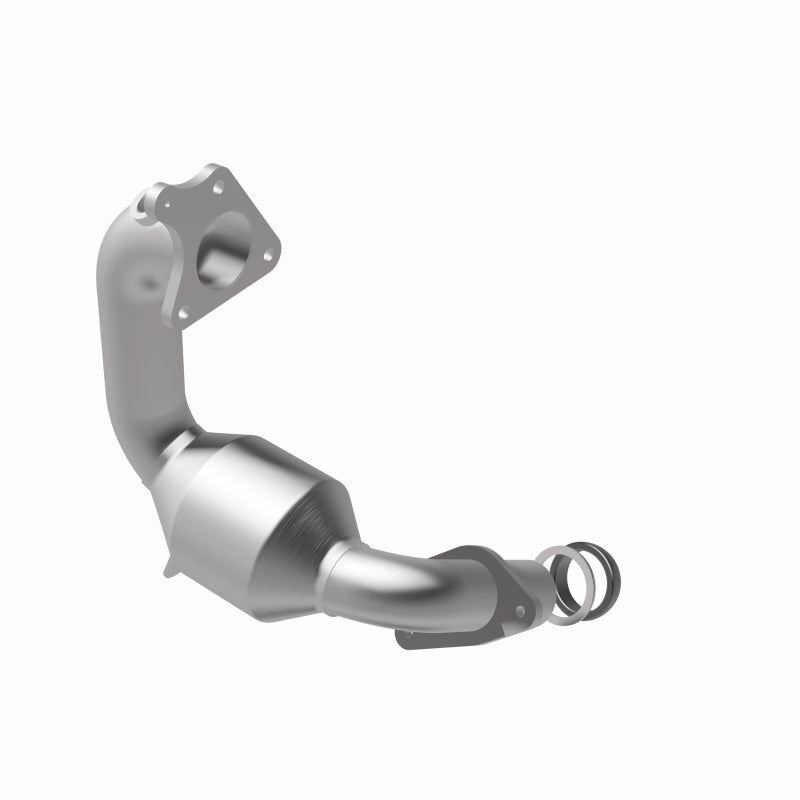 MagnaFlow 11-13 Nissan Juke 1.6L Direct Fit Converter