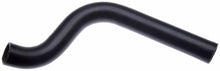 Load image into Gallery viewer, Gates 64-68 Ford Mustang V-8 289 Upper Molded Coolant Hose