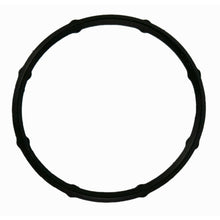 Load image into Gallery viewer, Fel-Pro Hyundai Elantra 36016 Engine Coolant Outlet Gasket