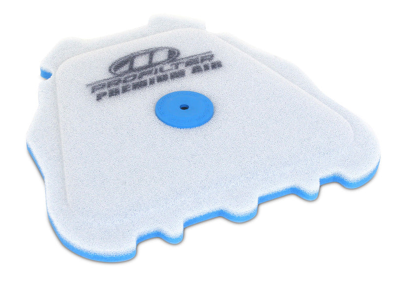 ProFilter 18-19 Yamaha YZ450F Premium Air Filter - Single