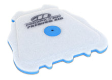 Load image into Gallery viewer, ProFilter 18-19 Yamaha YZ450F Premium Air Filter - Single