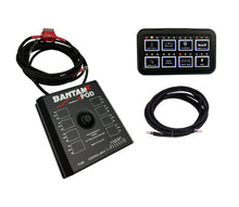 Load image into Gallery viewer, sPOD BantamX HD for 36in Battery Cables