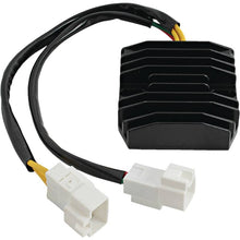 Load image into Gallery viewer, Arrowhead Honda 12 Volt Regulator / Rectifier
