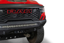 Load image into Gallery viewer, Addictive Desert Designs 2025 Ram RHO Stealth Fighter Front Bumper