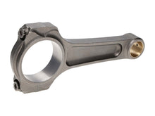Load image into Gallery viewer, Manley Chevrolet LS Pro-Series I-Beam Connecting Rod Set - 6.125in Length