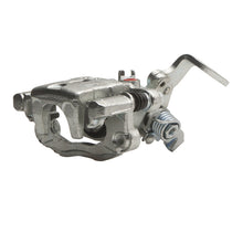 Load image into Gallery viewer, Photo - out of package