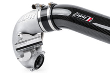 Load image into Gallery viewer, APR 17-20 Audi RS3/18-22 Audi TT RS Quattro (MK3) 2.5T TFSI Turbocharger Inlet System CI100038