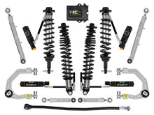 Load image into Gallery viewer, ICO 2.5 Series Coilover Kits