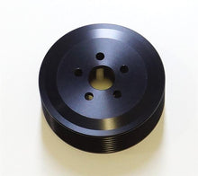 Load image into Gallery viewer, HKS PULLEY 8Rib-120mm