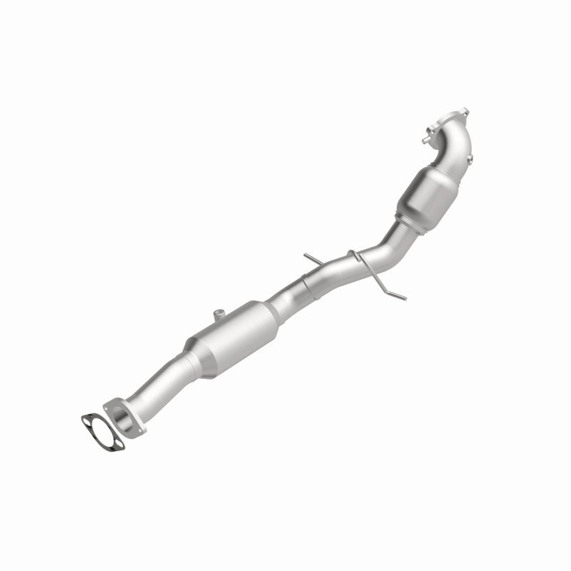 MagnaFlow 03-04 Volvo XC70 2.5L Direct Fit Converter