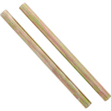 Load image into Gallery viewer, All Balls Racing Tie Rod Only Kit 51-5005